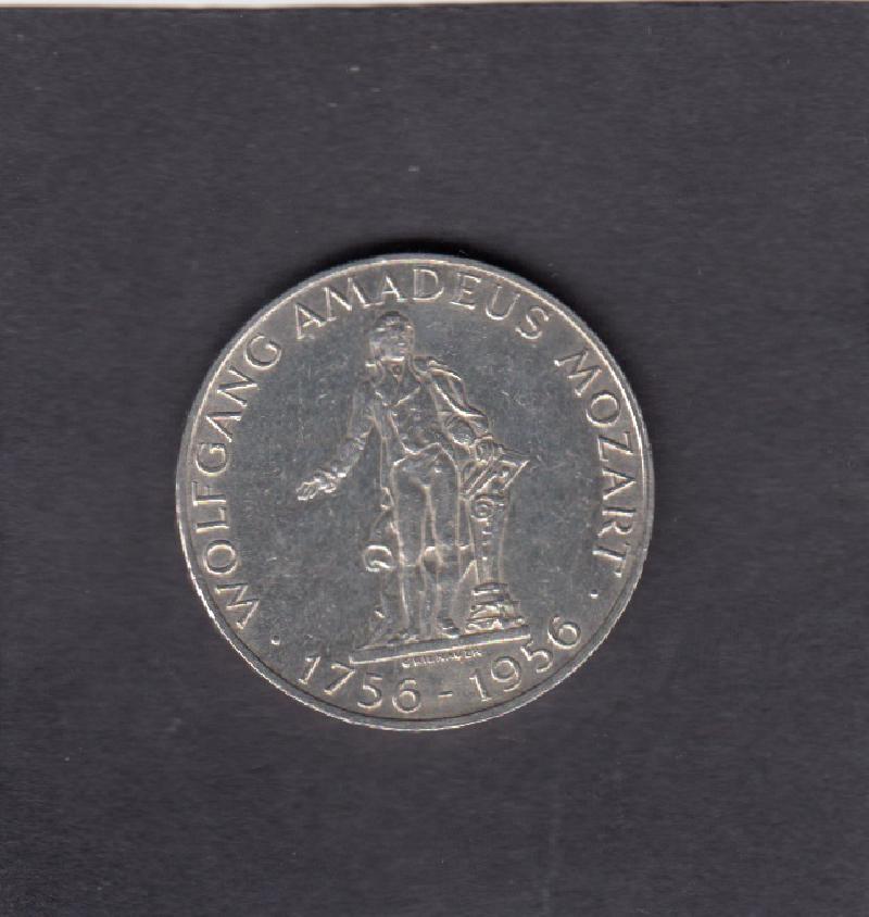 Voorzijde